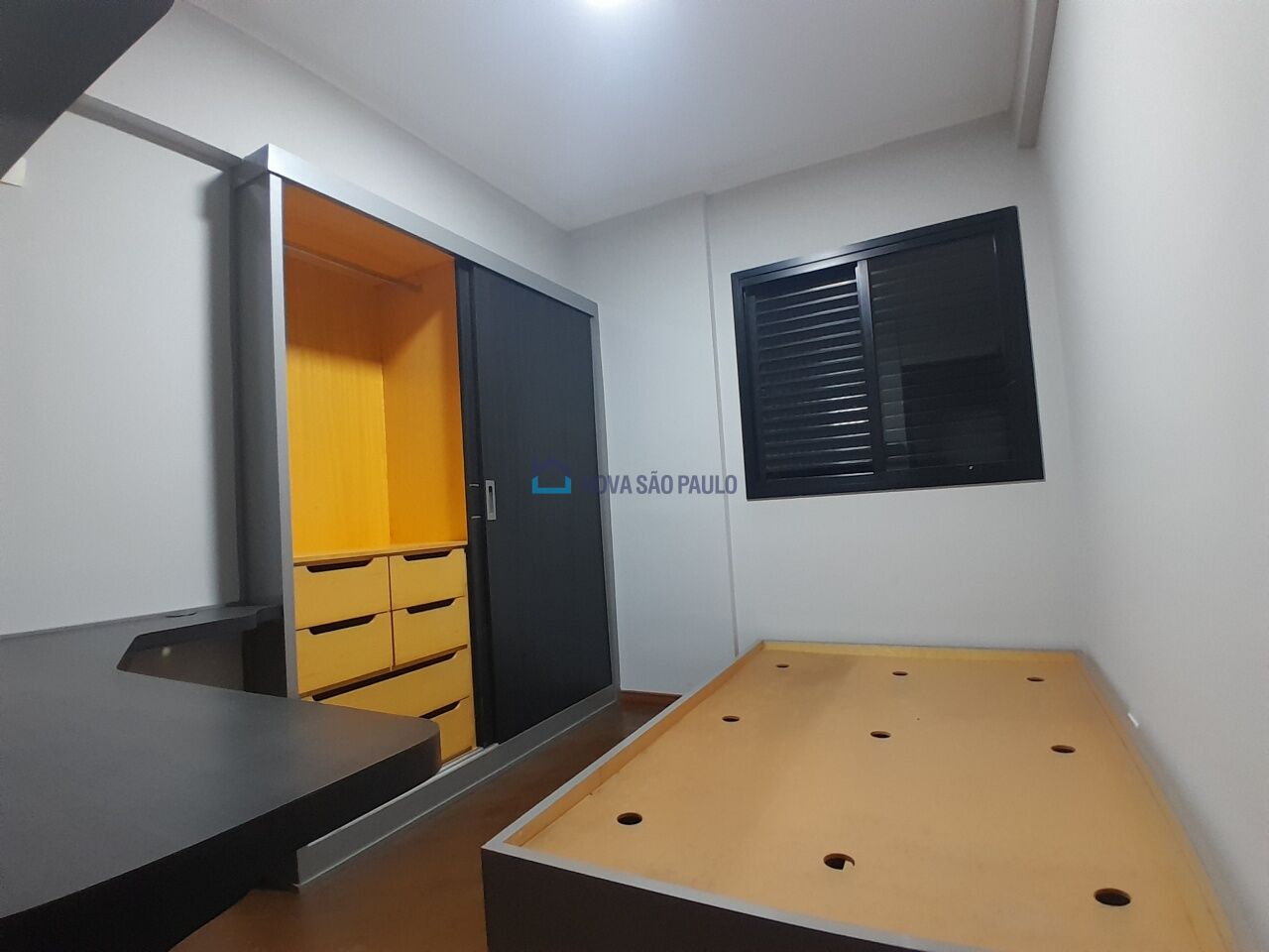 Foto 15 - JA41695