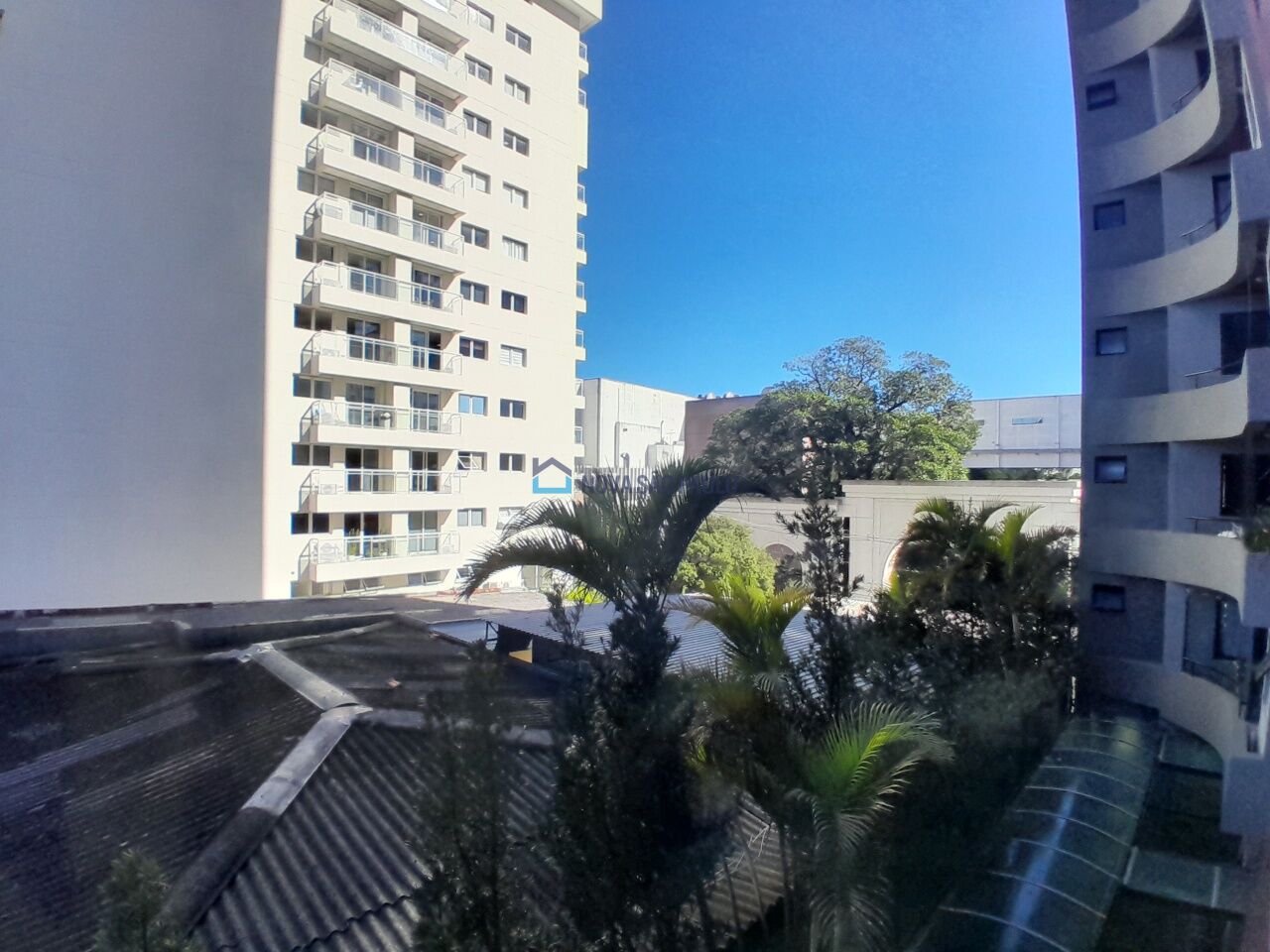 Foto 9 - JA41695