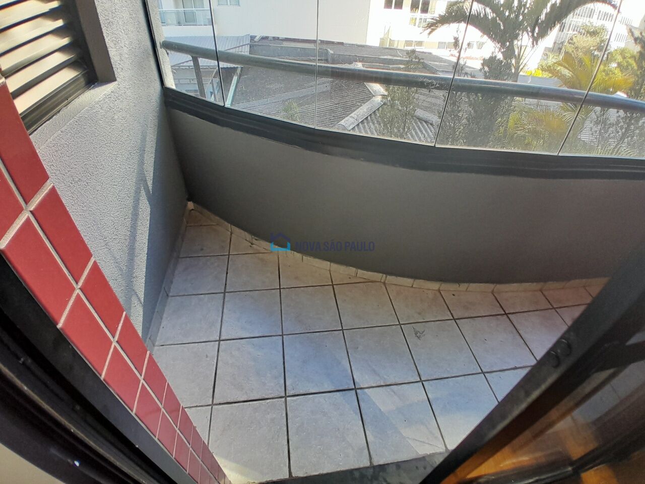 Foto 8 - JA41695