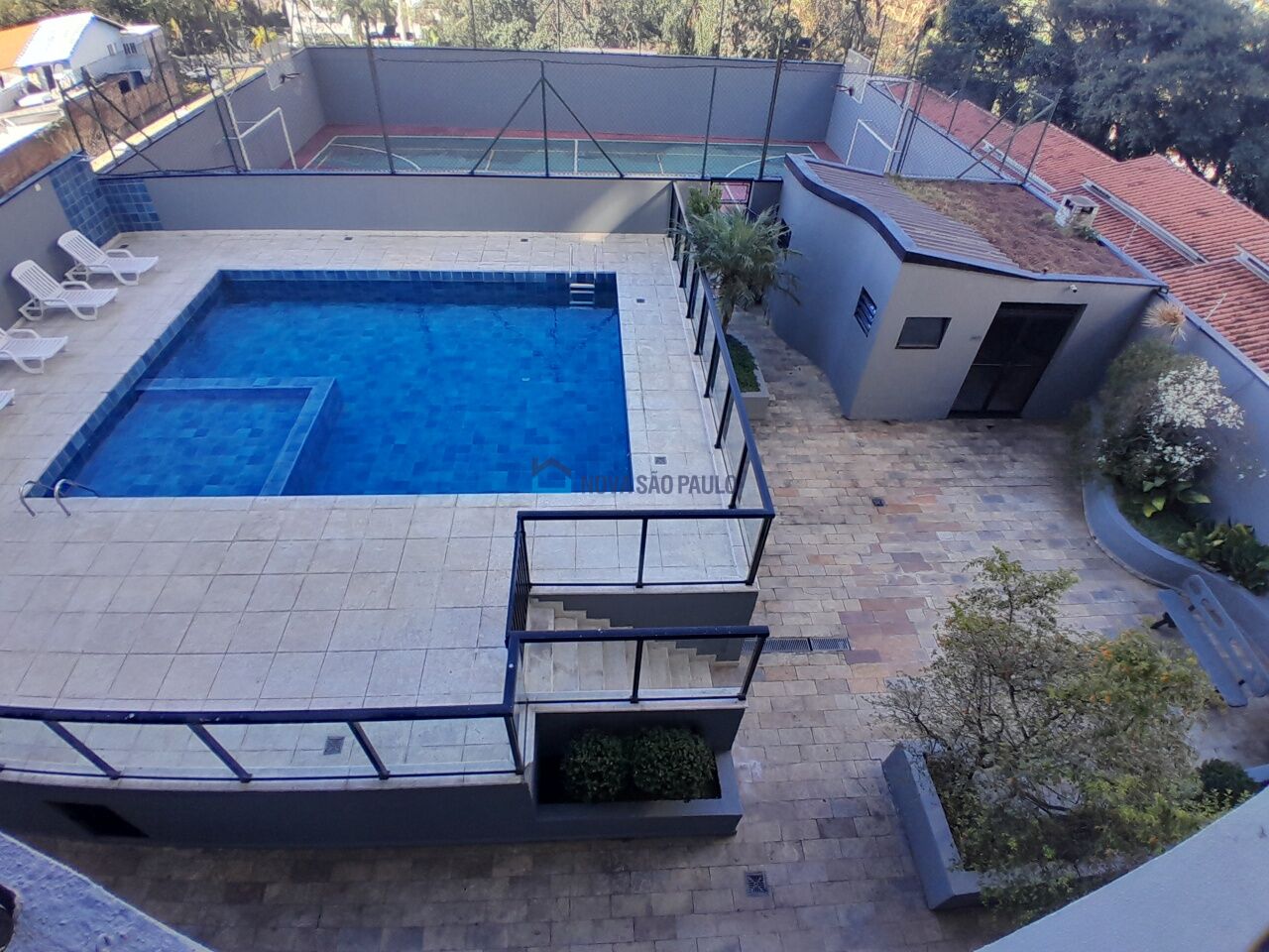 Foto 6 - JA41695