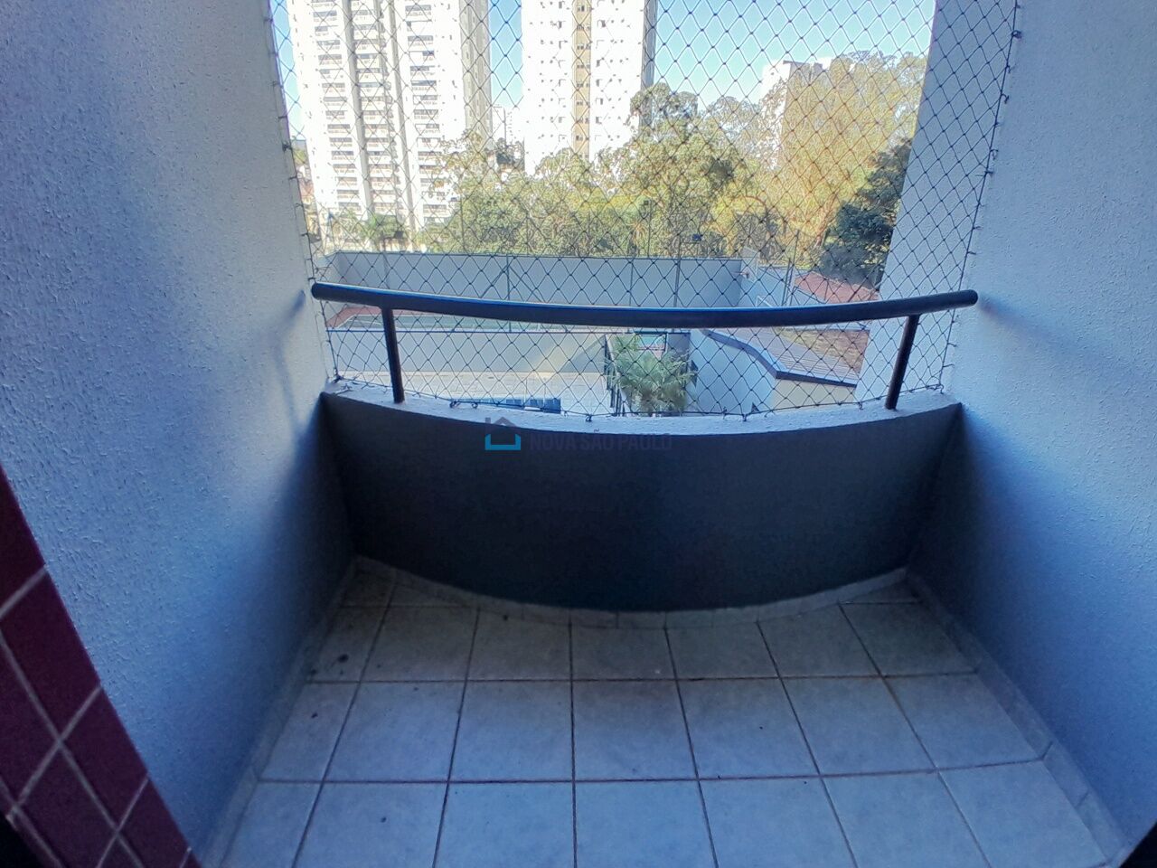 Foto 3 - JA41695