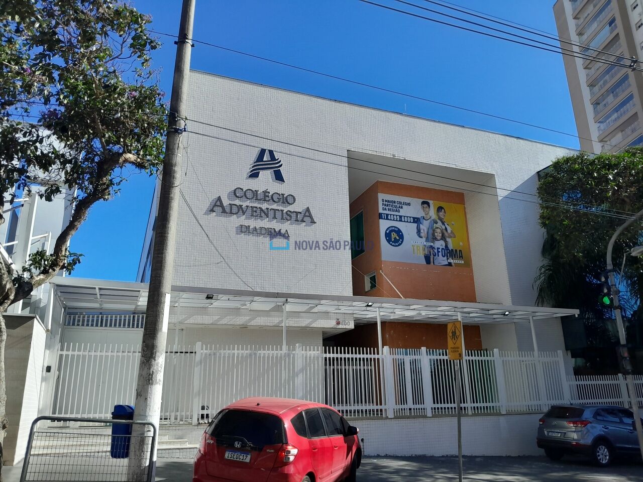 Foto 35 - JA41695