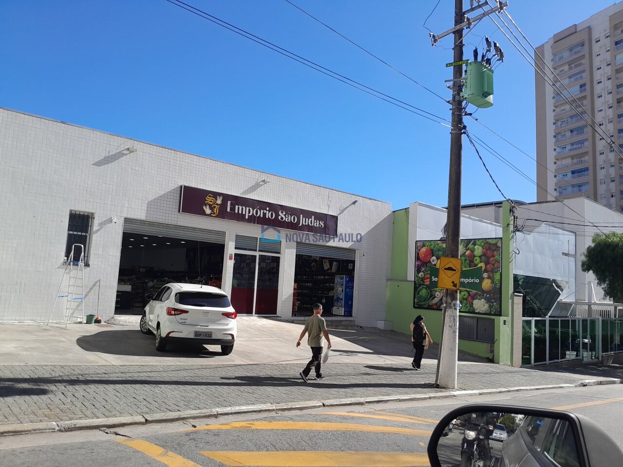 Foto 34 - JA41695
