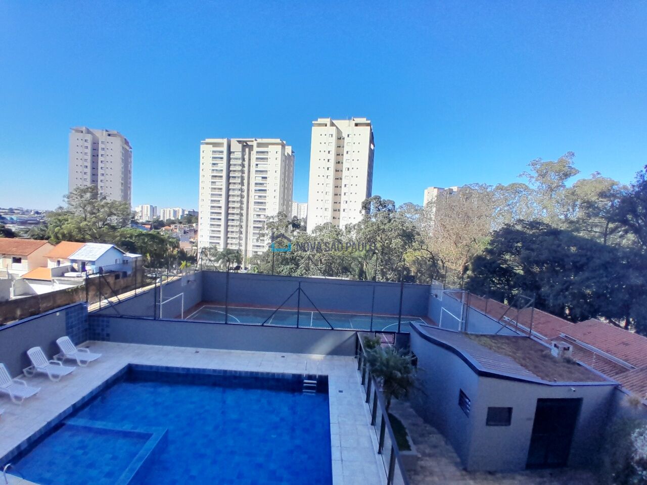 Foto 4 - JA41695