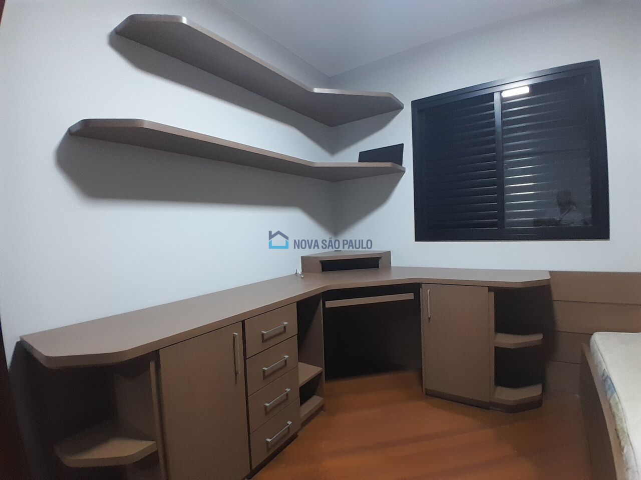 Foto 19 - JA41695