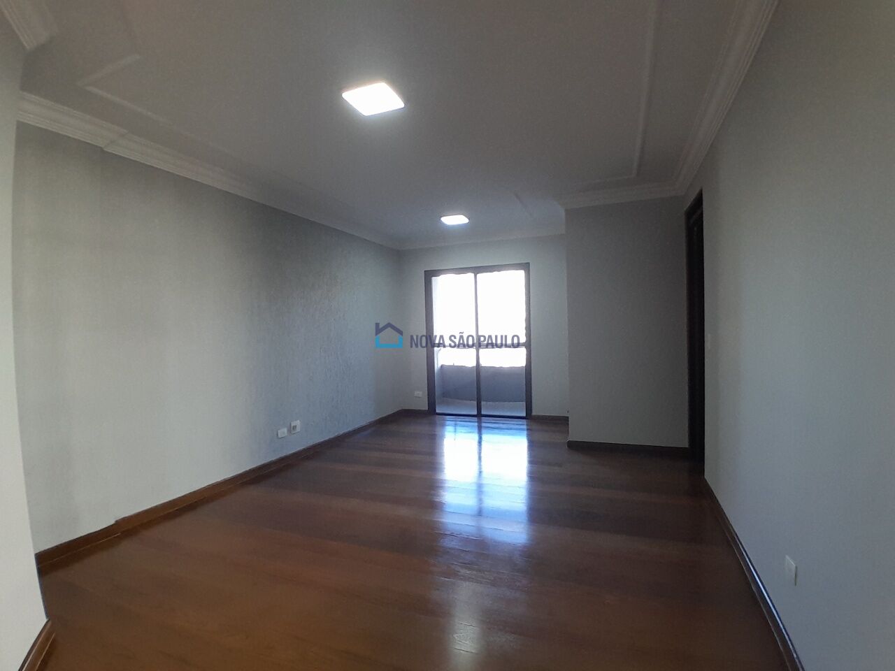Imóvel