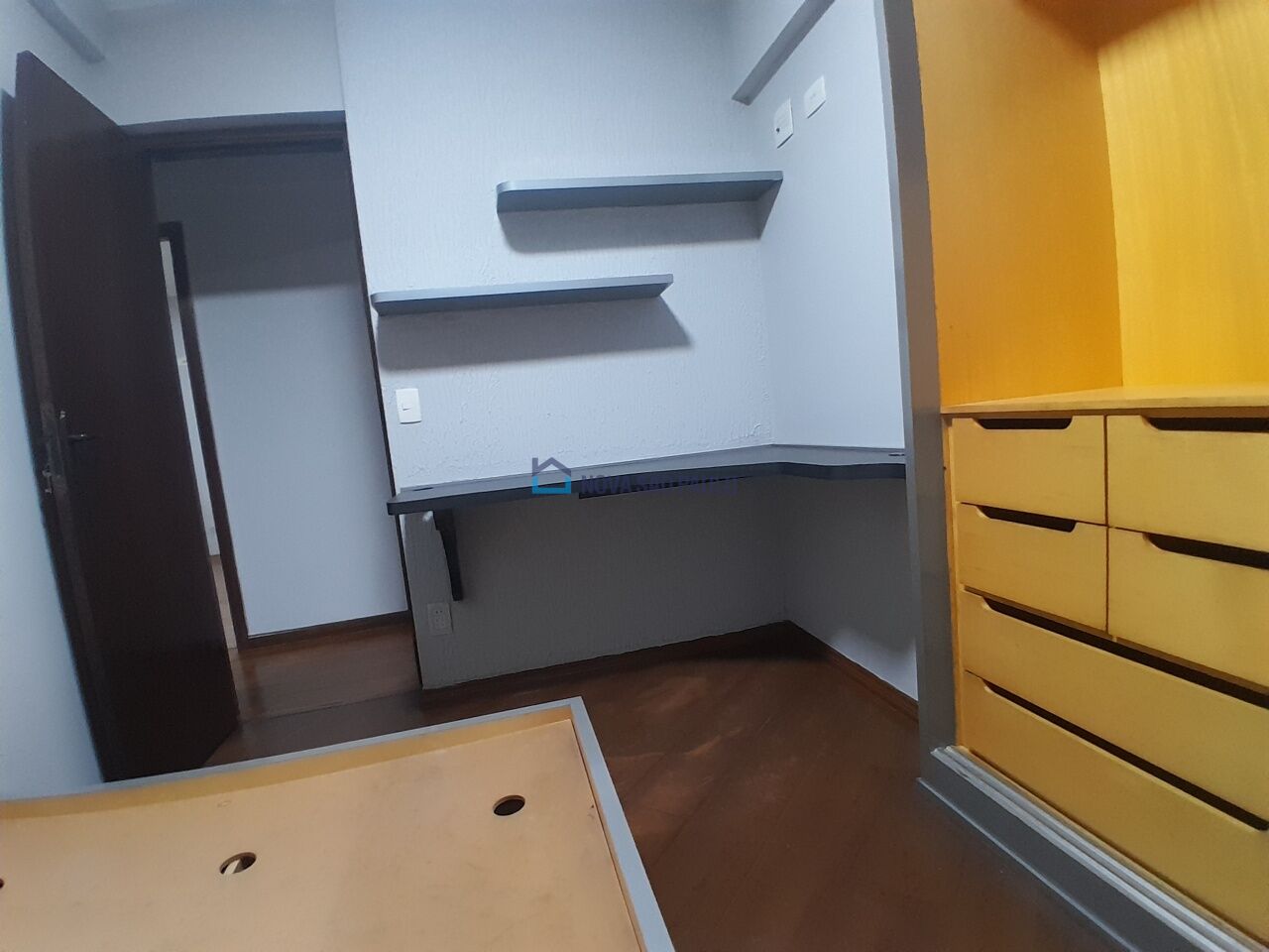 Foto 16 - JA41695