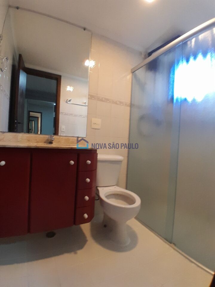 Foto 24 - JA41695