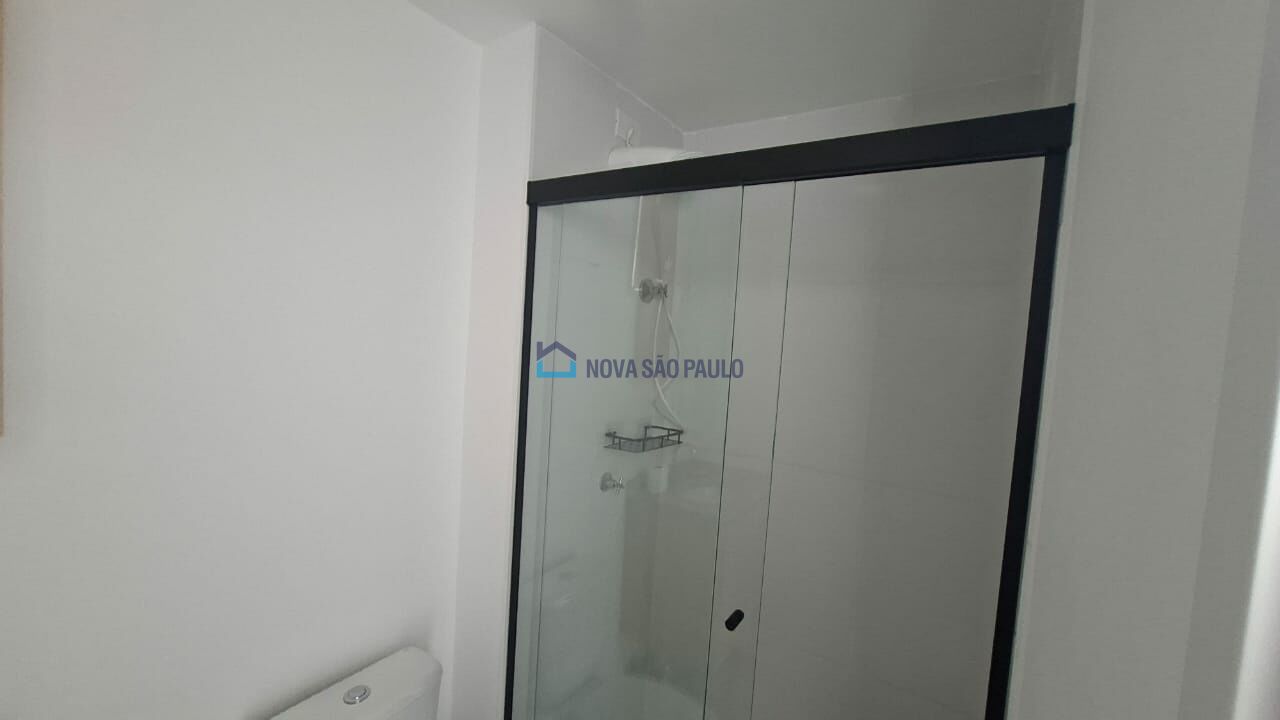 Foto 16 - JA41696