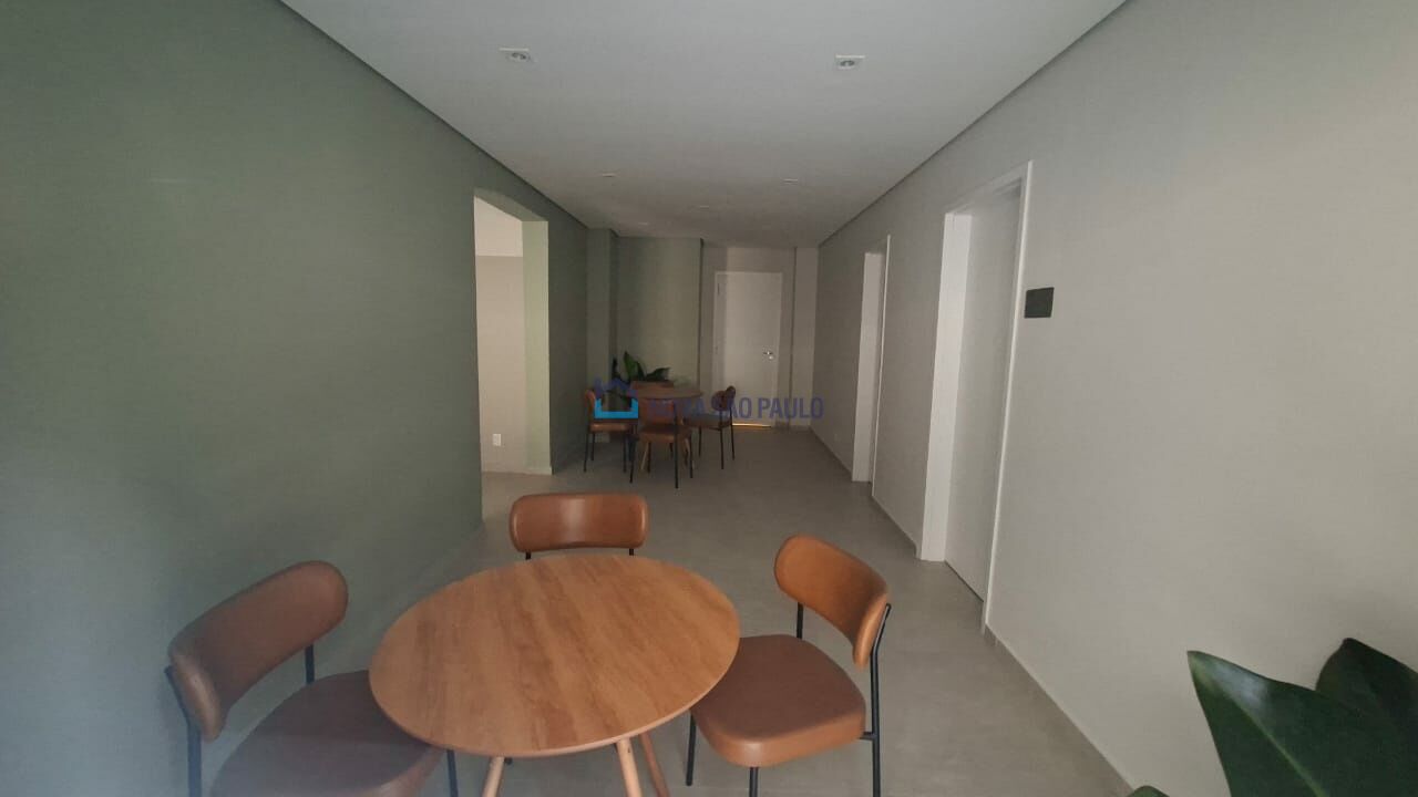 Foto 2 - JA41696