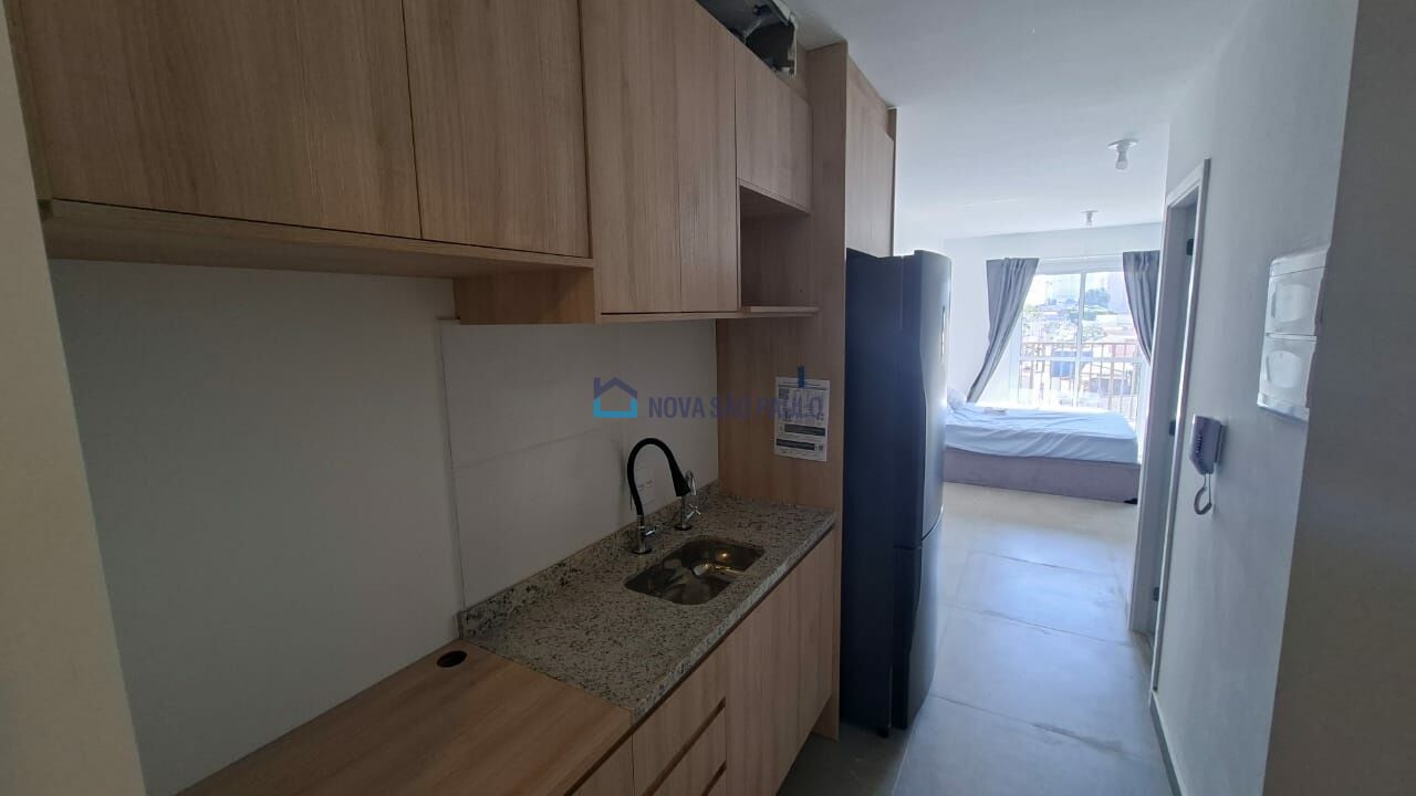 Foto 20 - JA41696