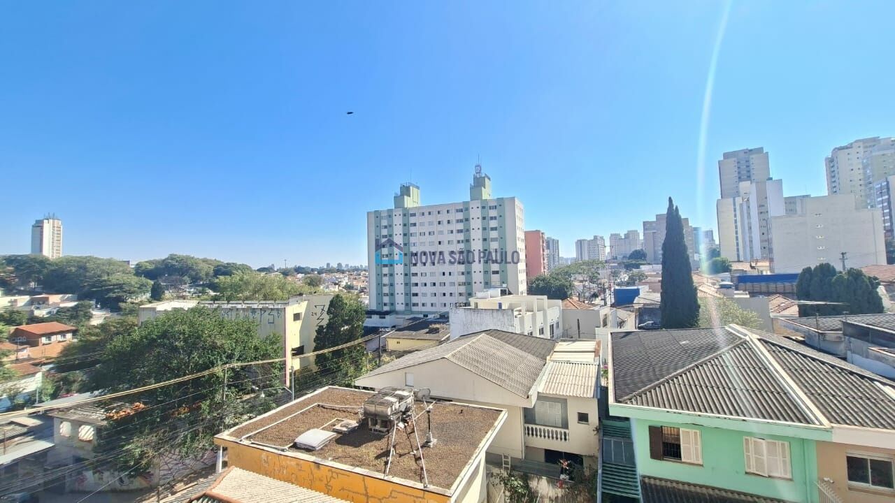 Foto 9 - JA41696