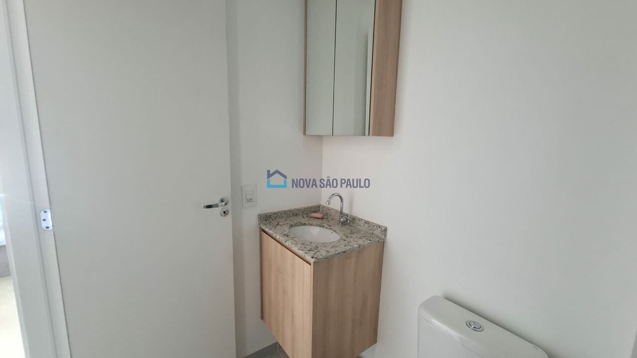 Foto 17 - JA41696