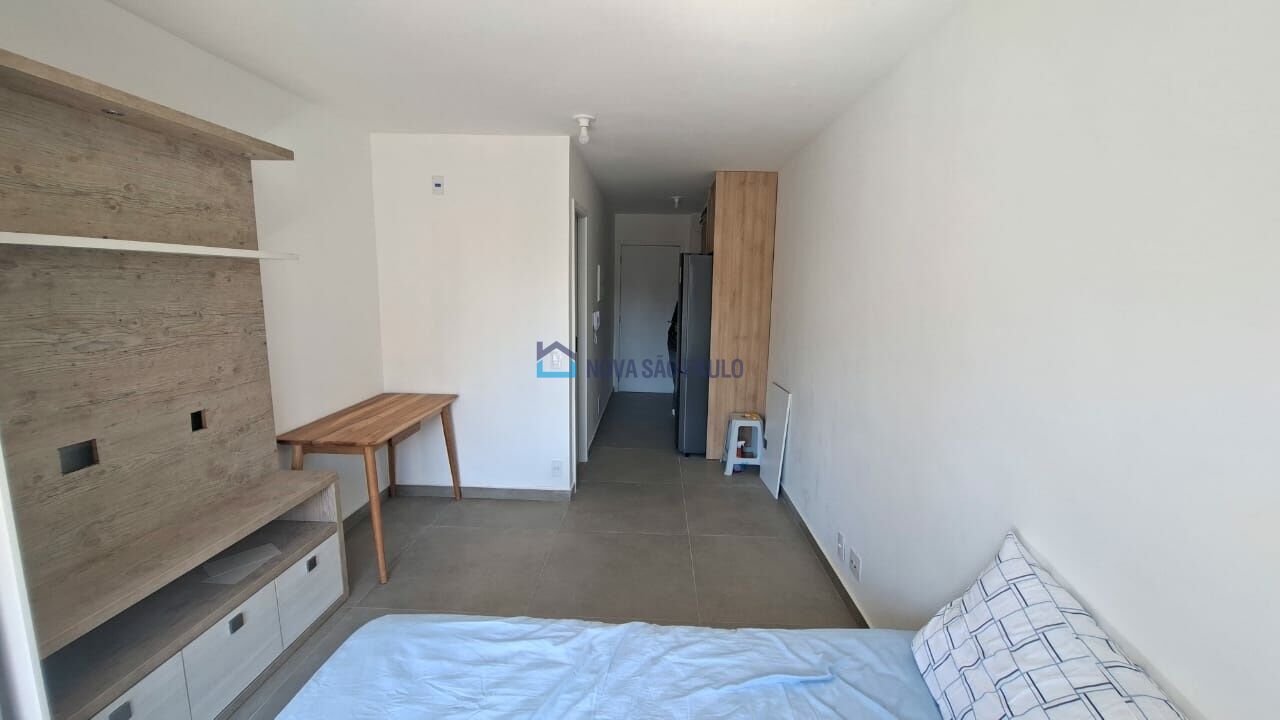 Foto 8 - JA41696
