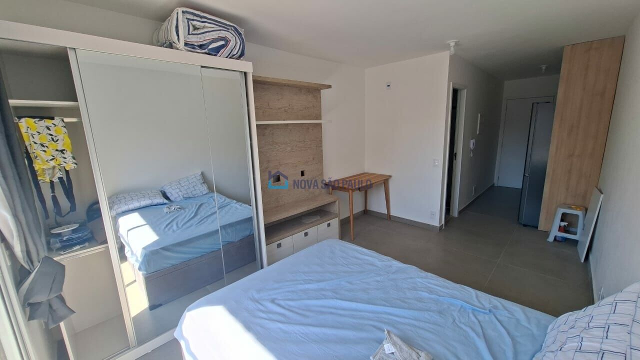 Foto 13 - JA41696