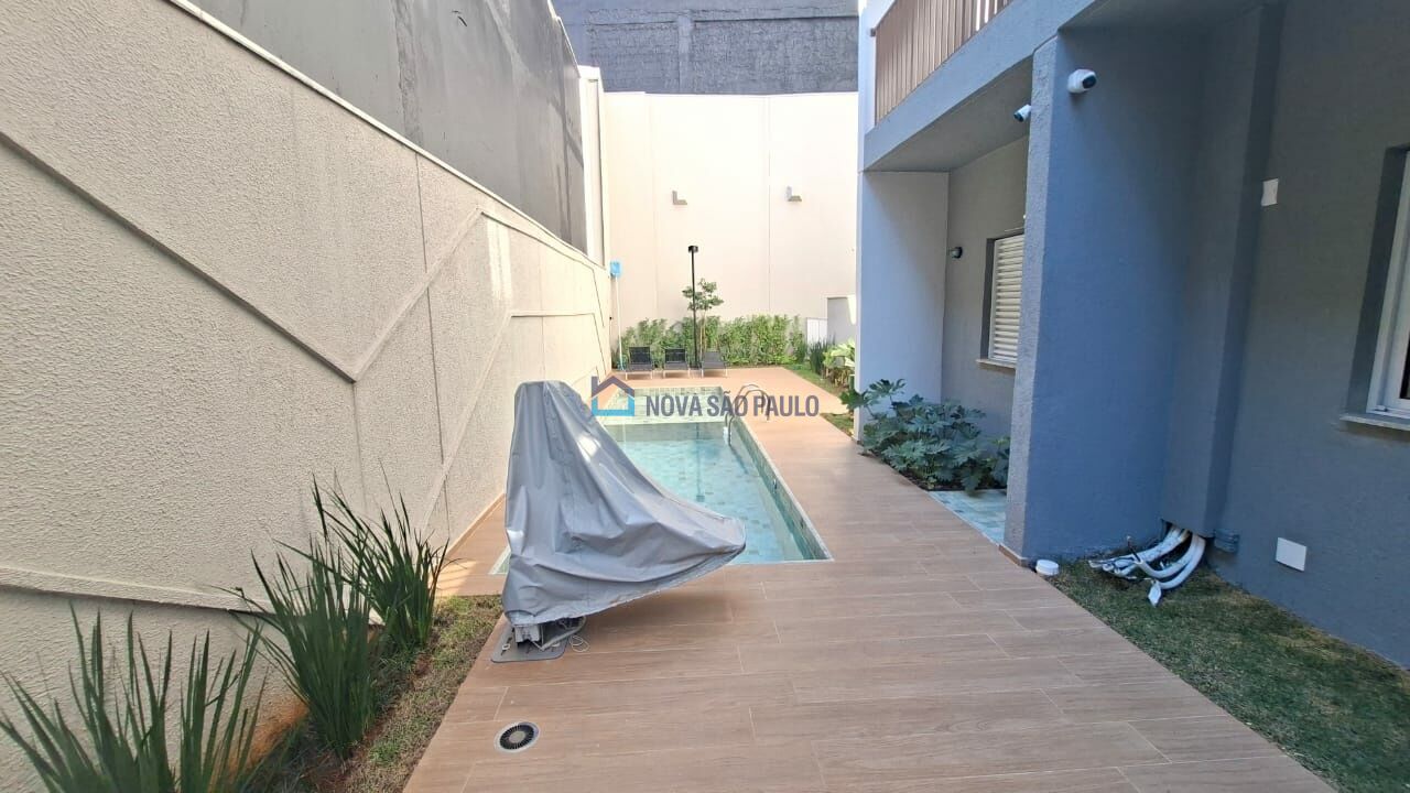 Imóvel