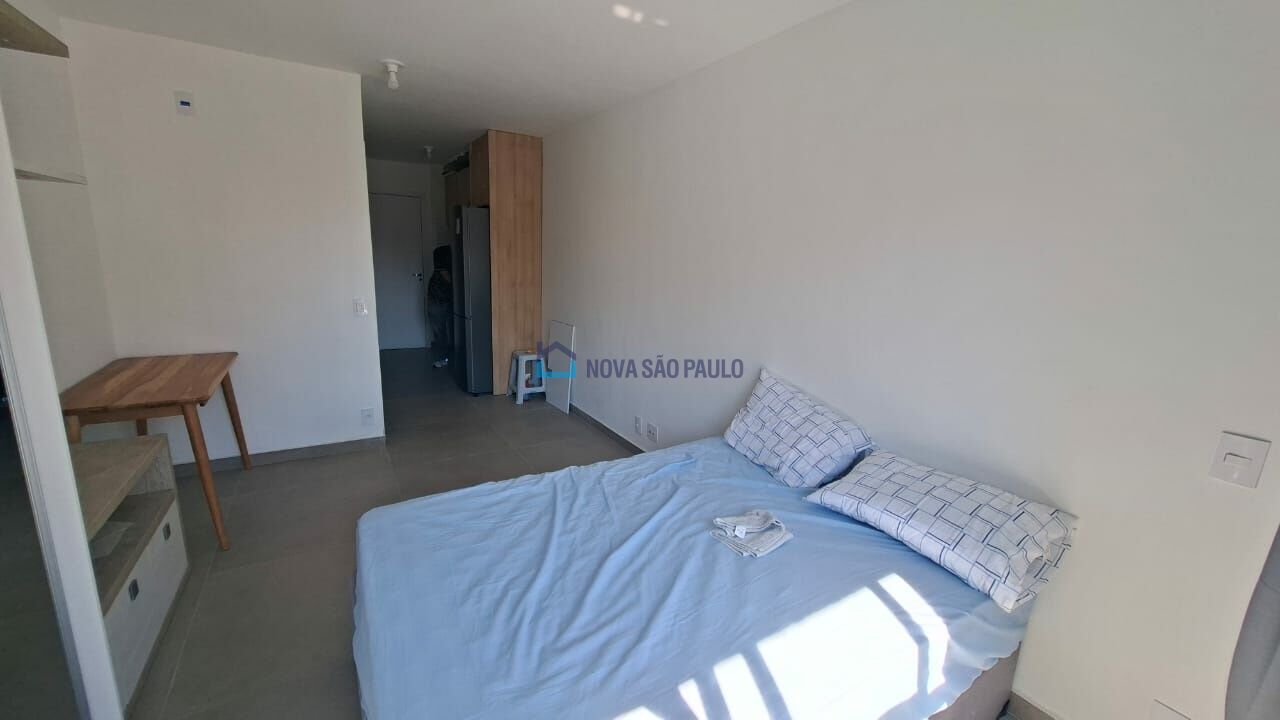 Foto 12 - JA41696