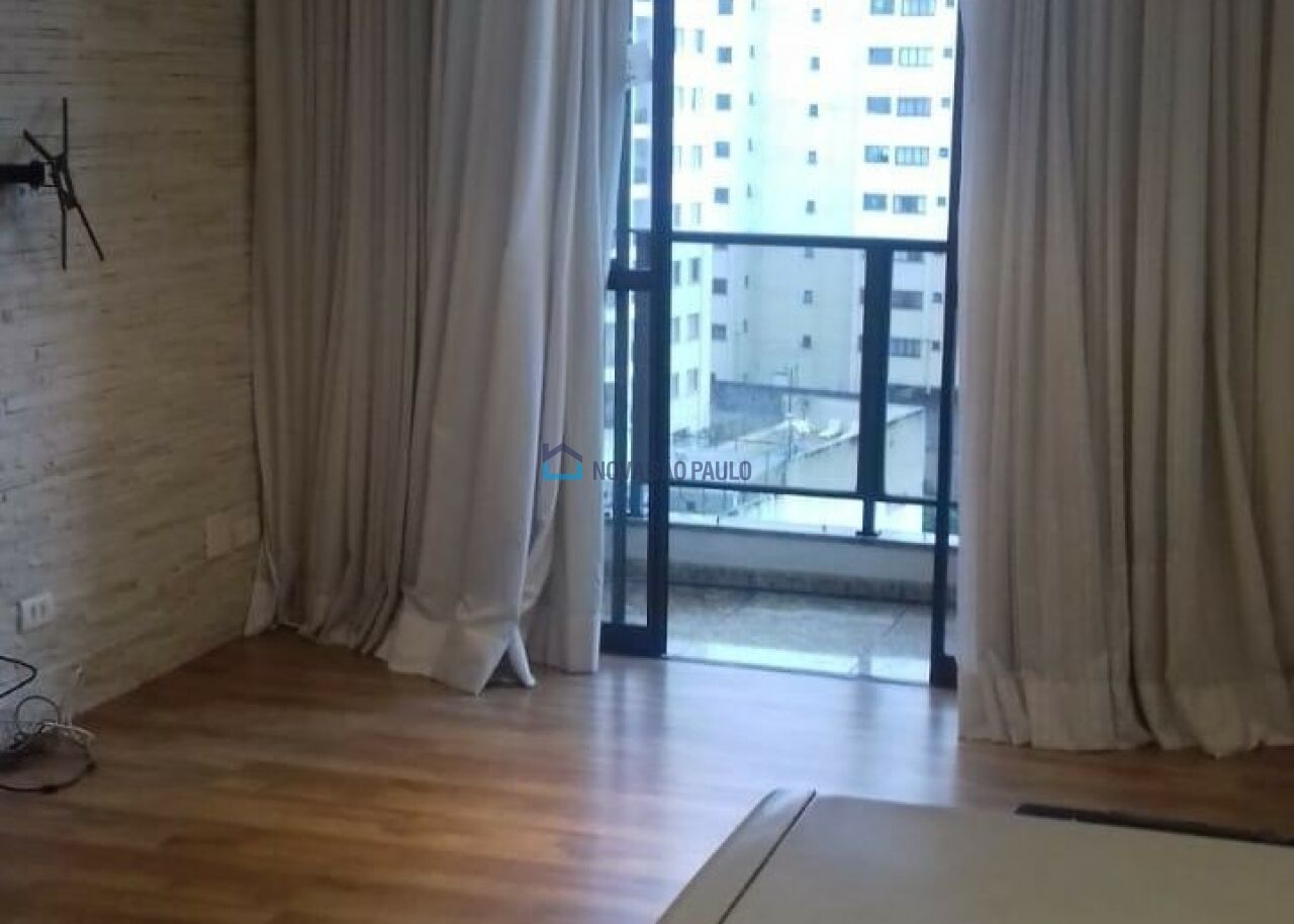 Foto 3 - JA41698