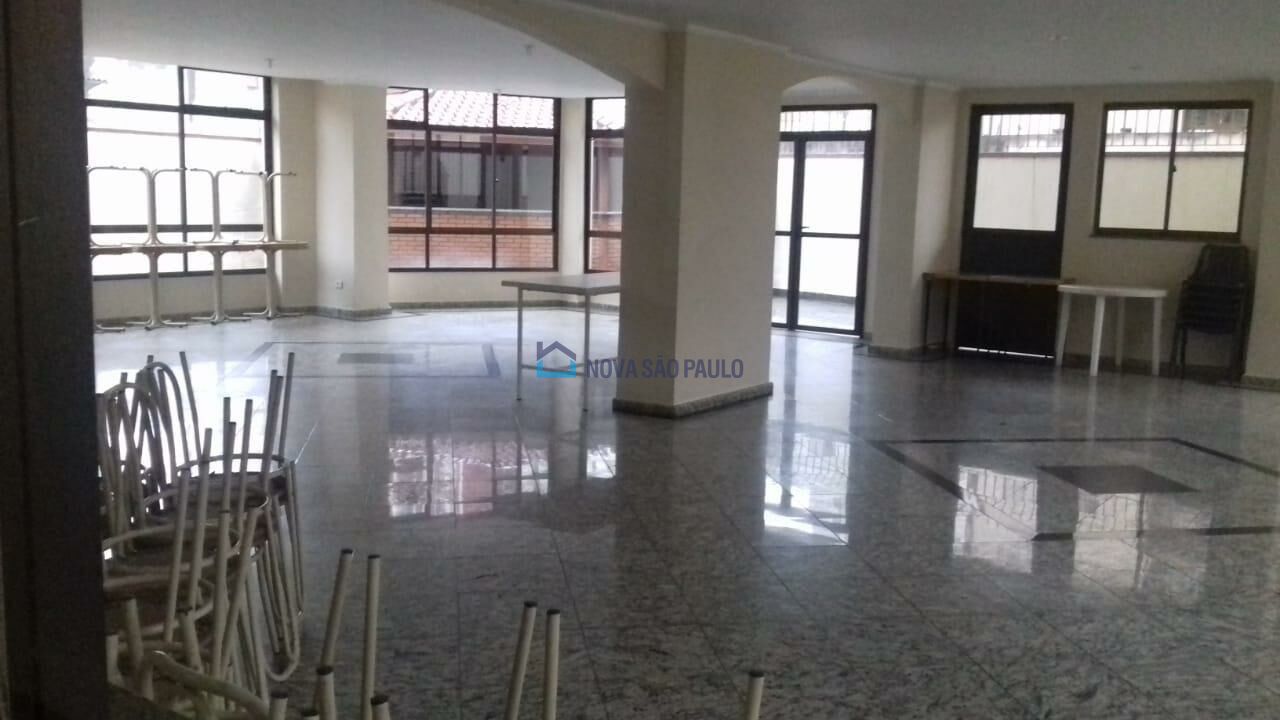 Foto 16 - JA41698