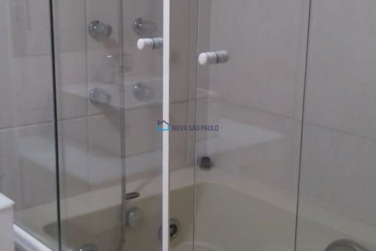 Foto 9 - JA41698