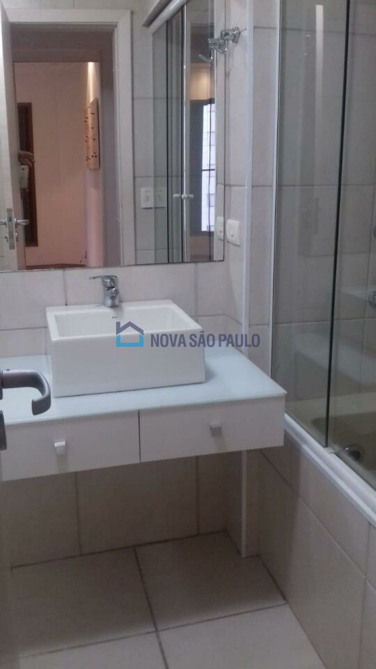 Foto 8 - JA41698