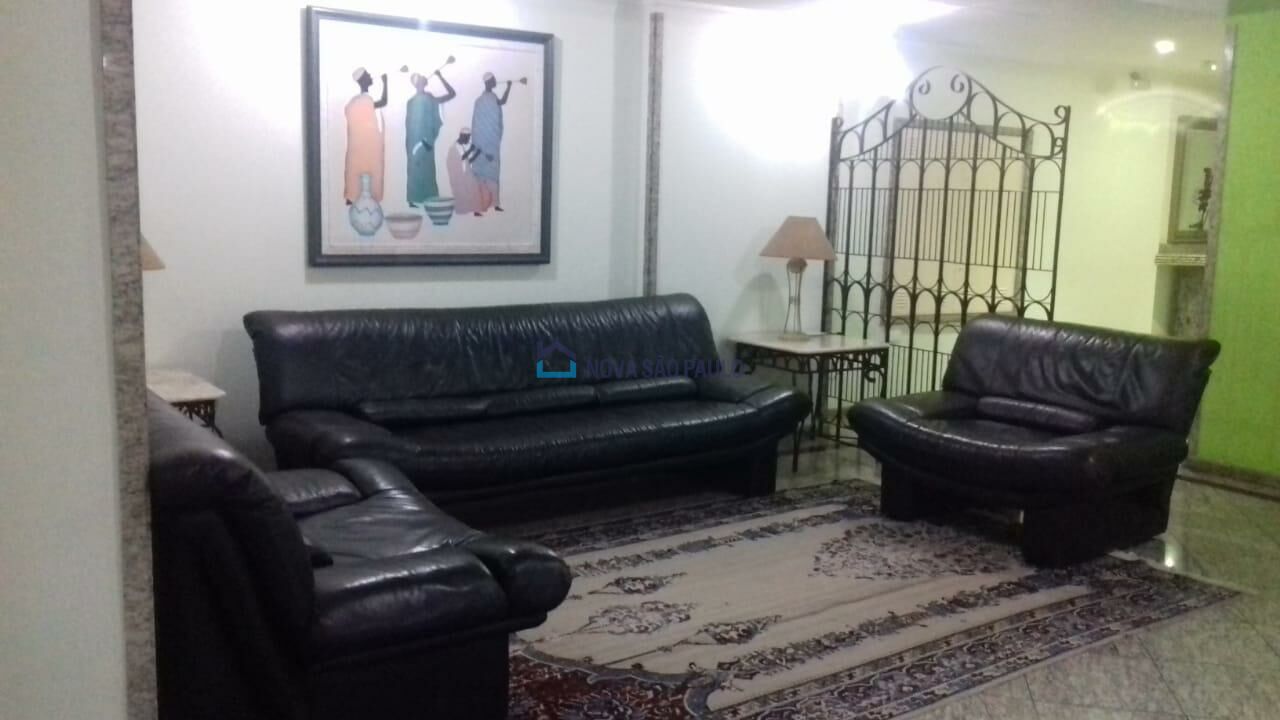 Foto 14 - JA41698