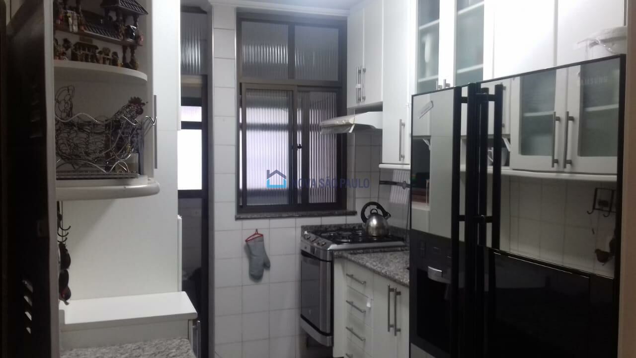 Foto 6 - JA41698