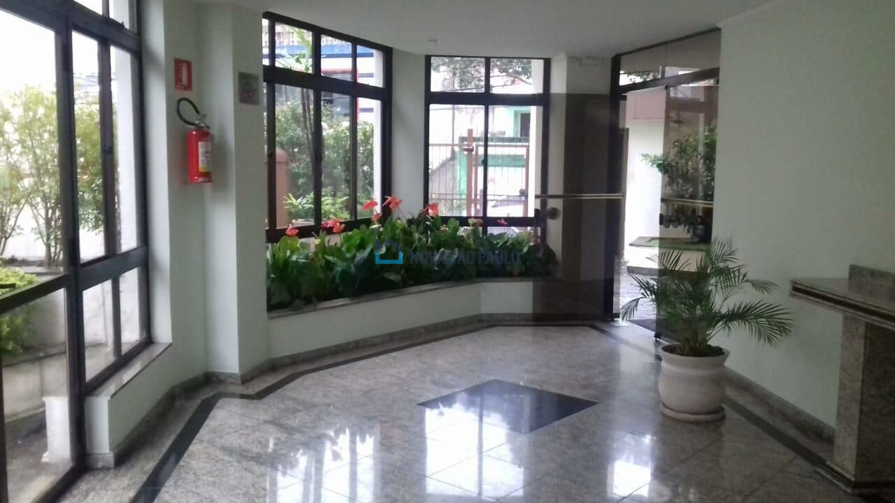 Foto 13 - JA41698