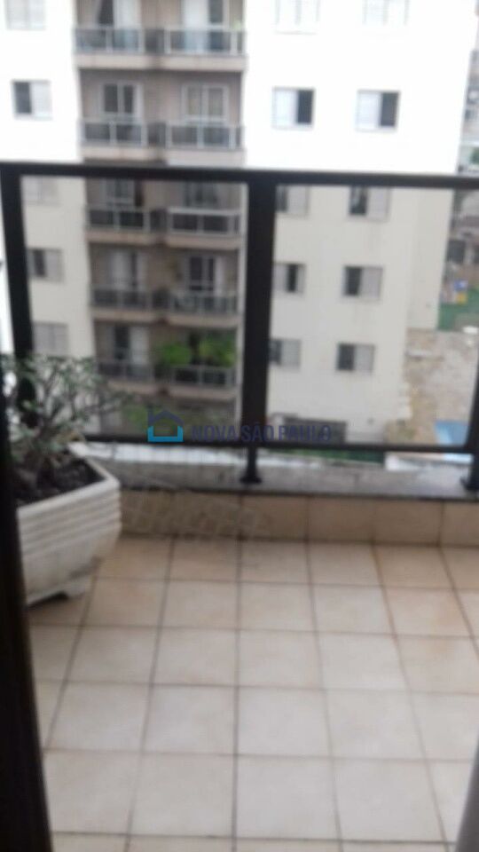 Foto 4 - JA41698
