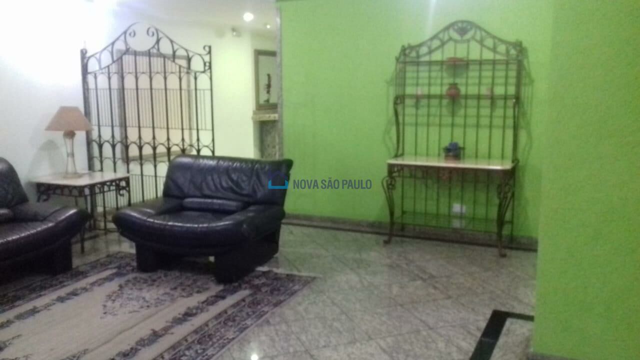Foto 15 - JA41698