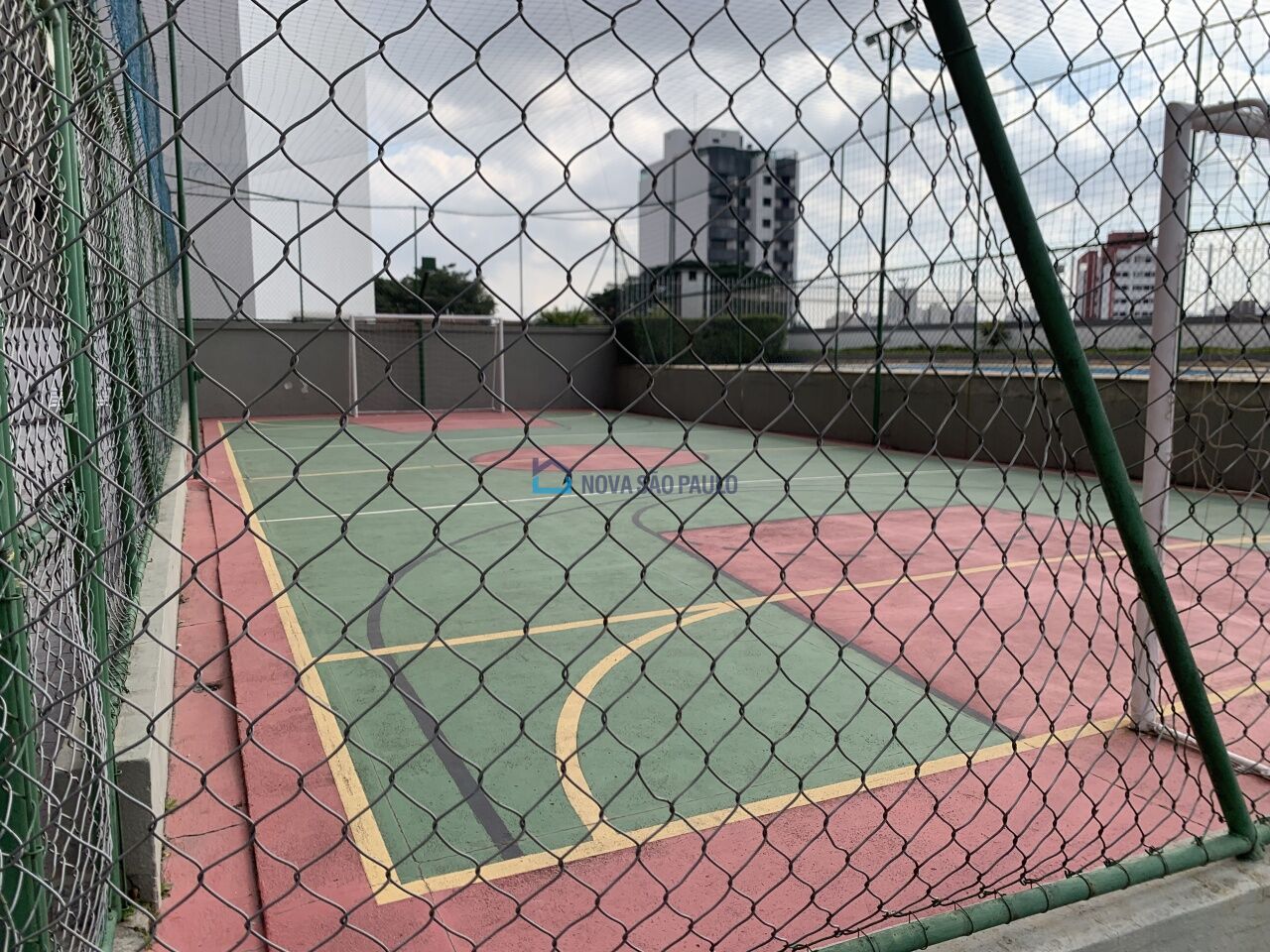 Foto 20 - JA41702