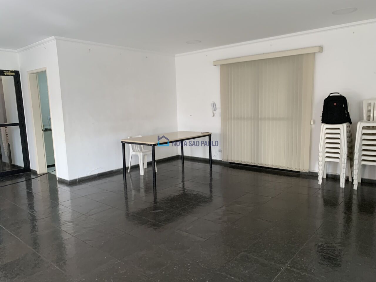 Foto 23 - JA41702