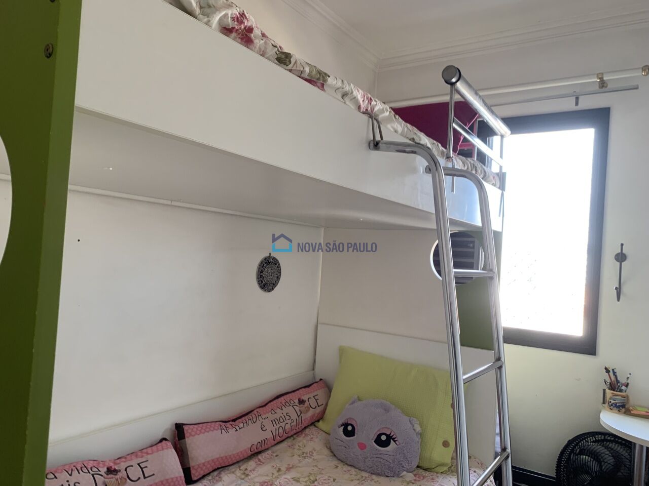 Foto 14 - JA41702