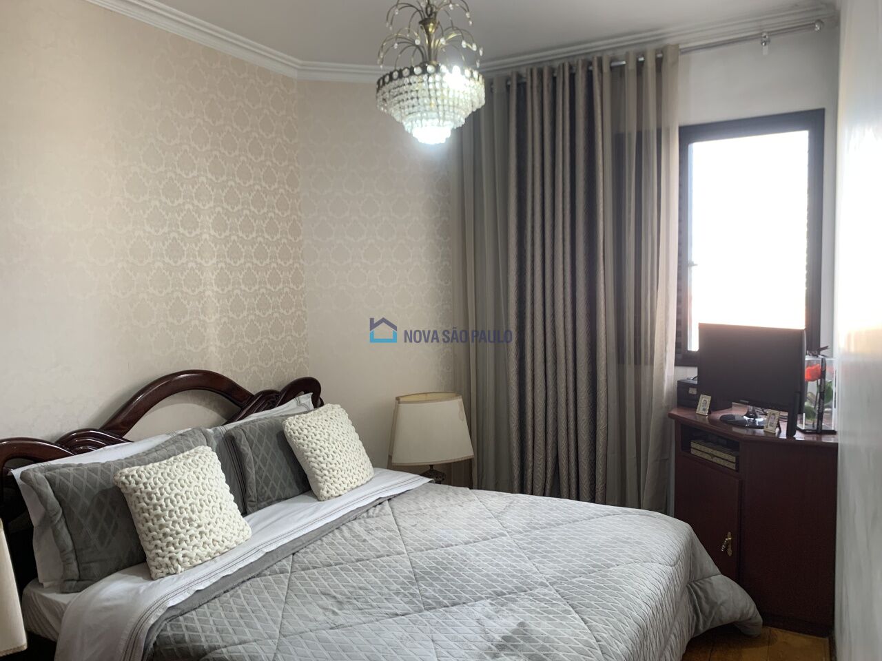 Foto 9 - JA41702
