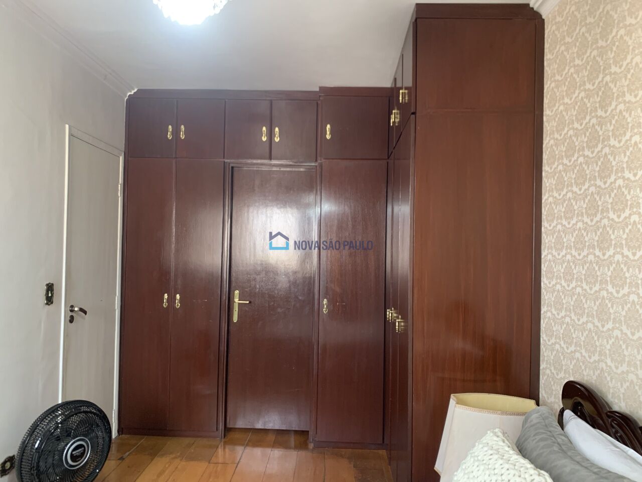 Foto 11 - JA41702