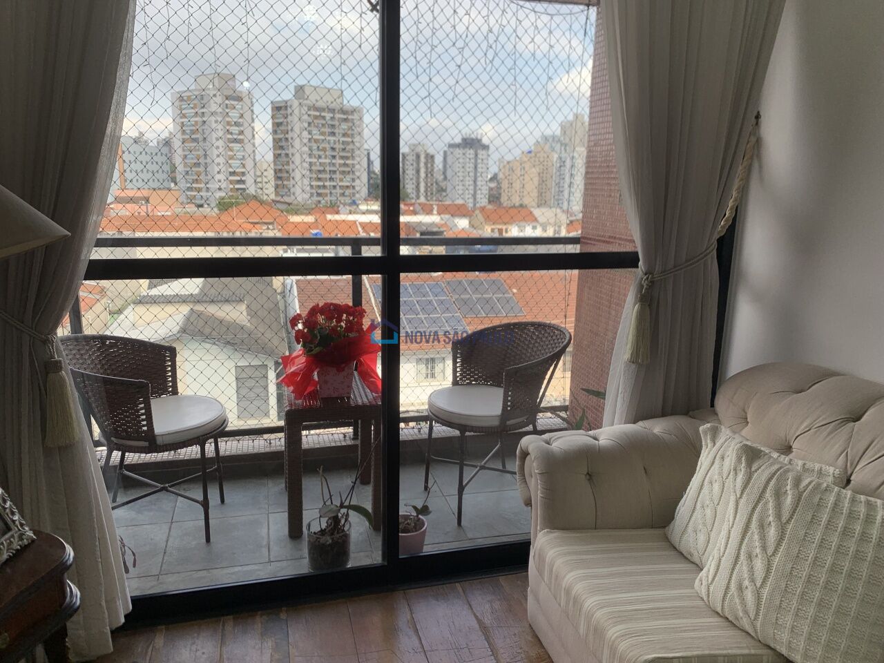 Foto 4 - JA41702