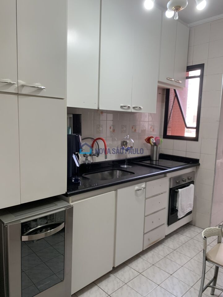 Foto 6 - JA41702