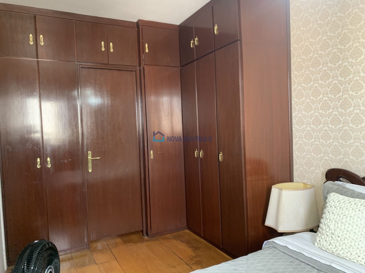 Foto 10 - JA41702