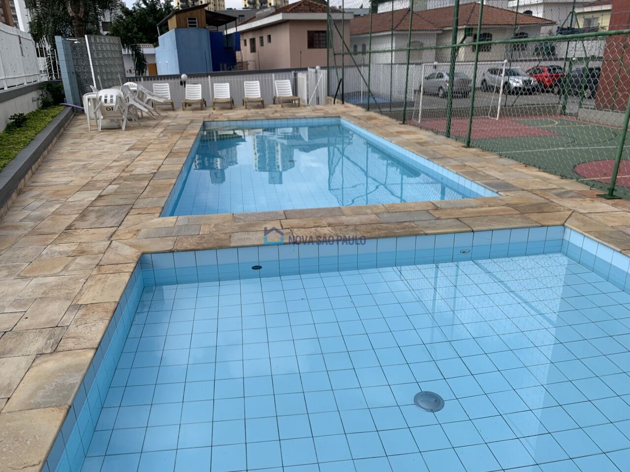 Foto 22 - JA41702