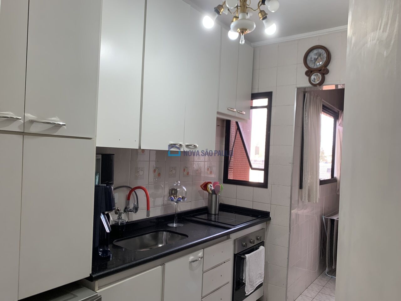 Foto 7 - JA41702