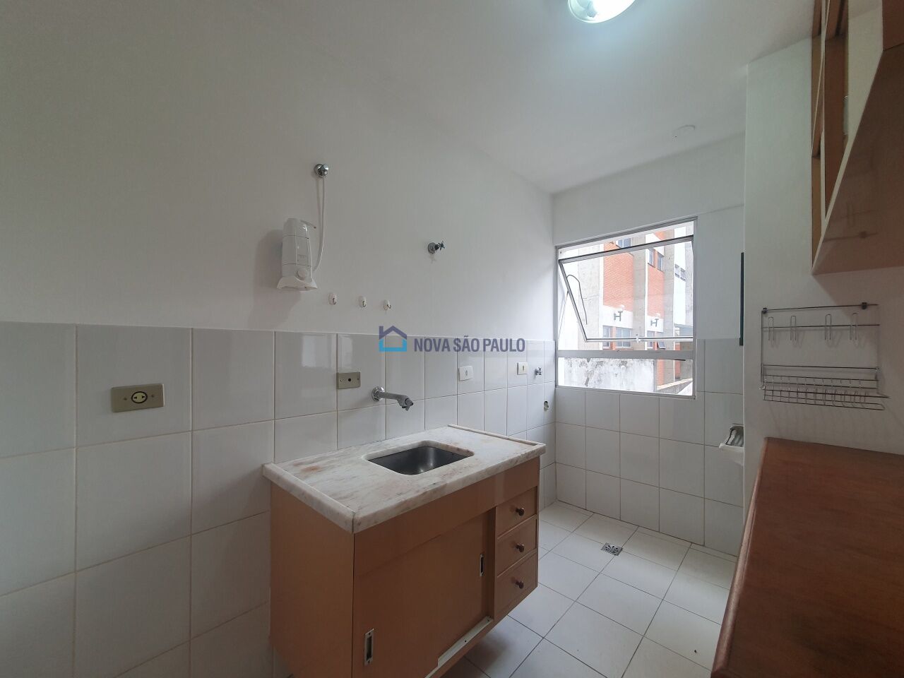 Foto 8 - JA41703