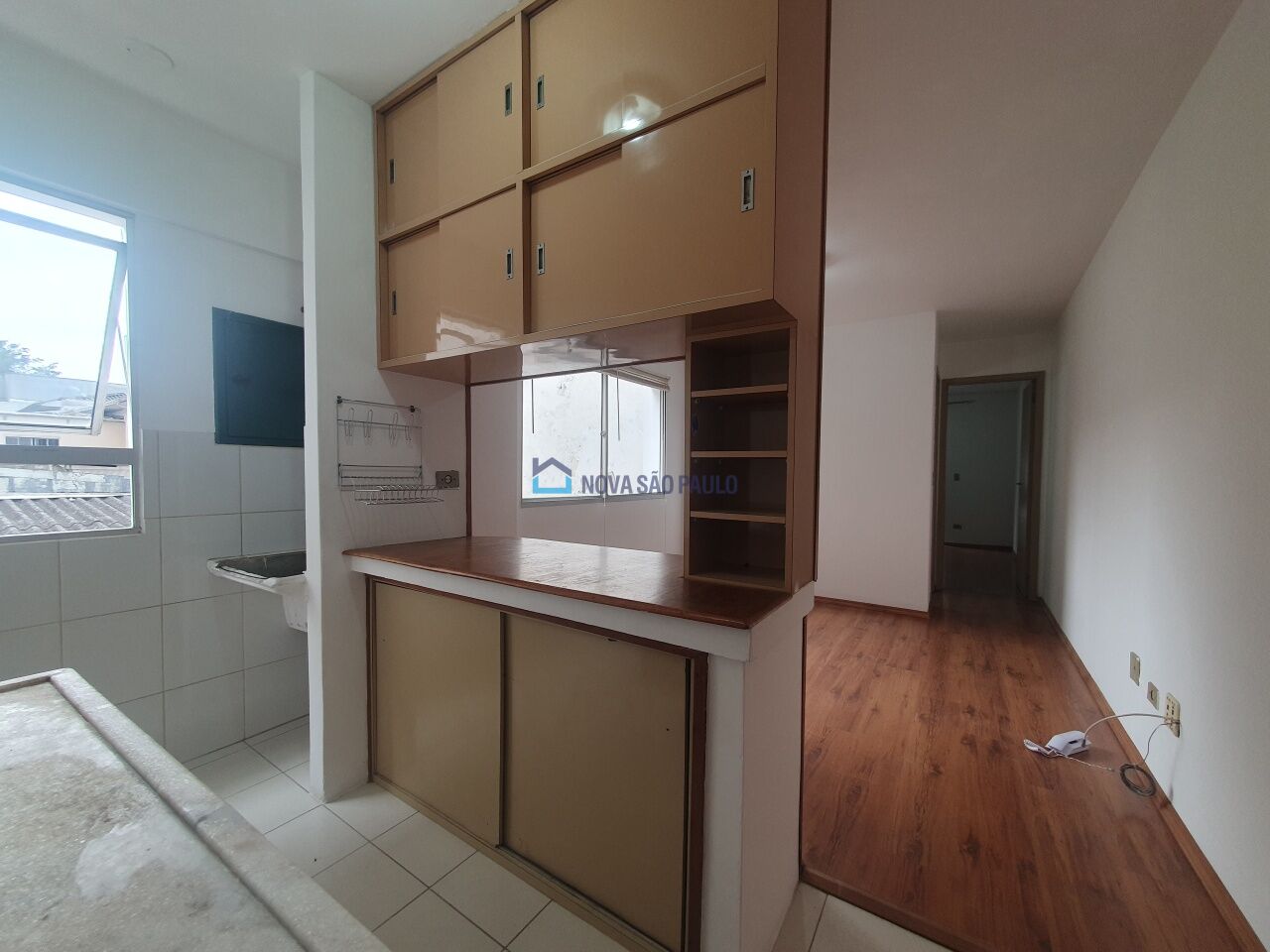 Foto 7 - JA41703