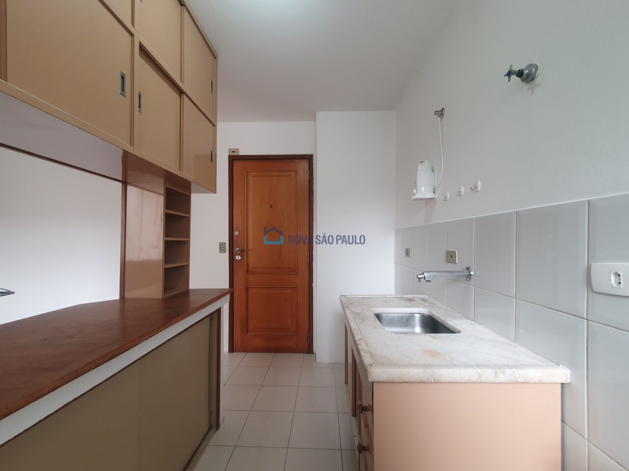 Foto 6 - JA41703