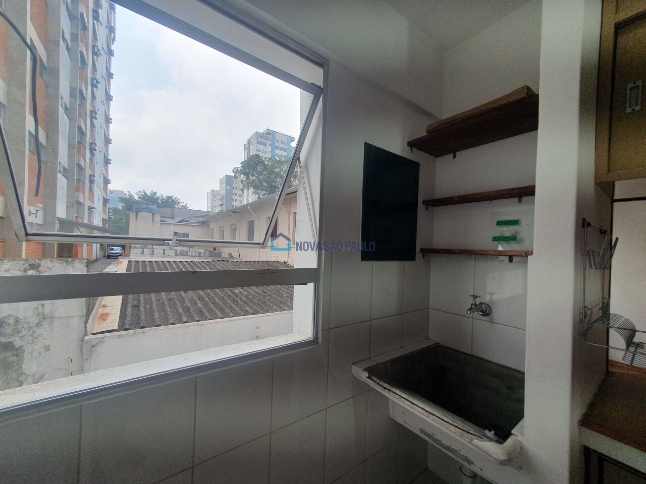 Foto 13 - JA41703