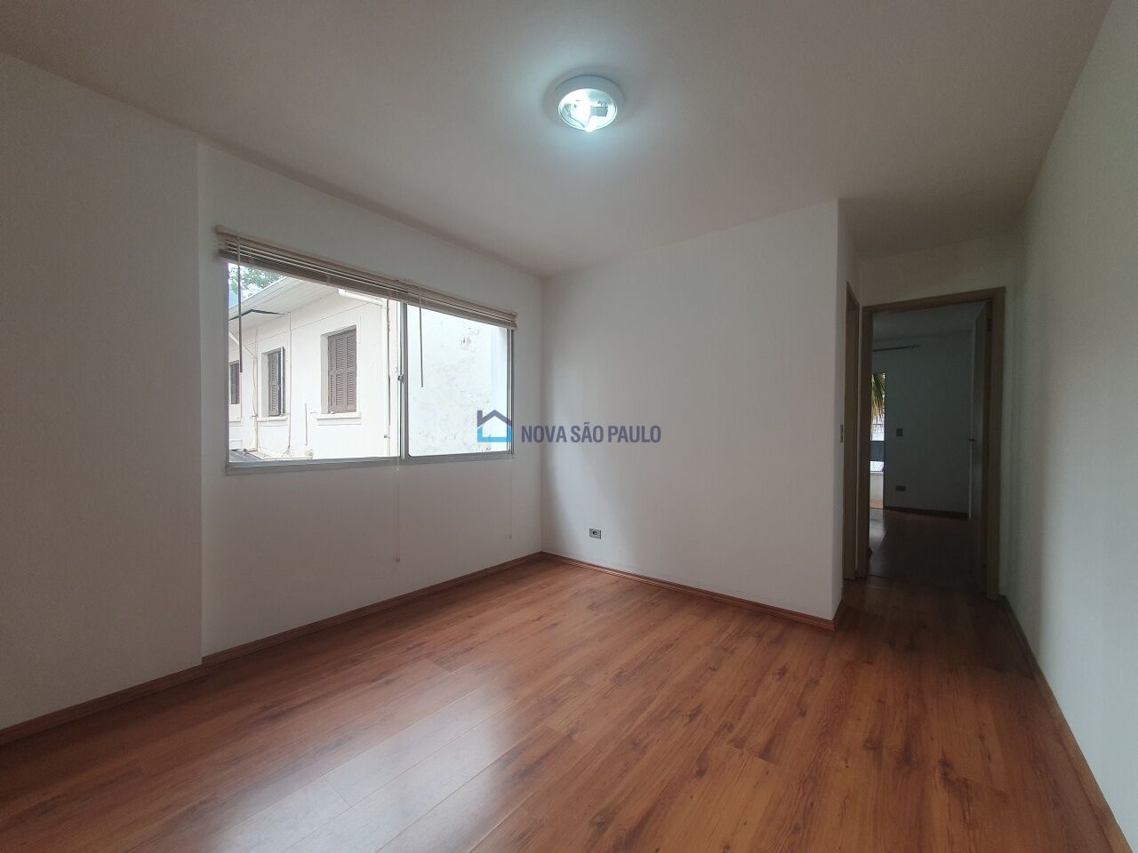 Foto 3 - JA41703