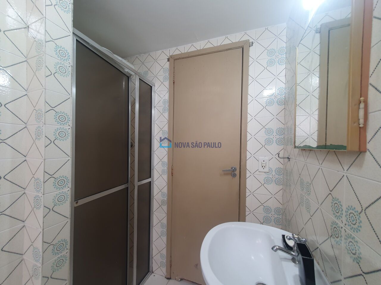 Foto 12 - JA41703