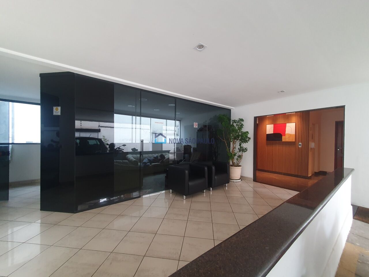 Foto 16 - JA41703