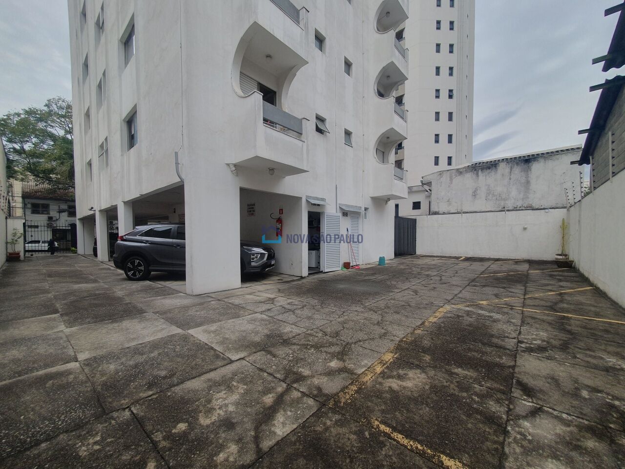 Foto 17 - JA41703