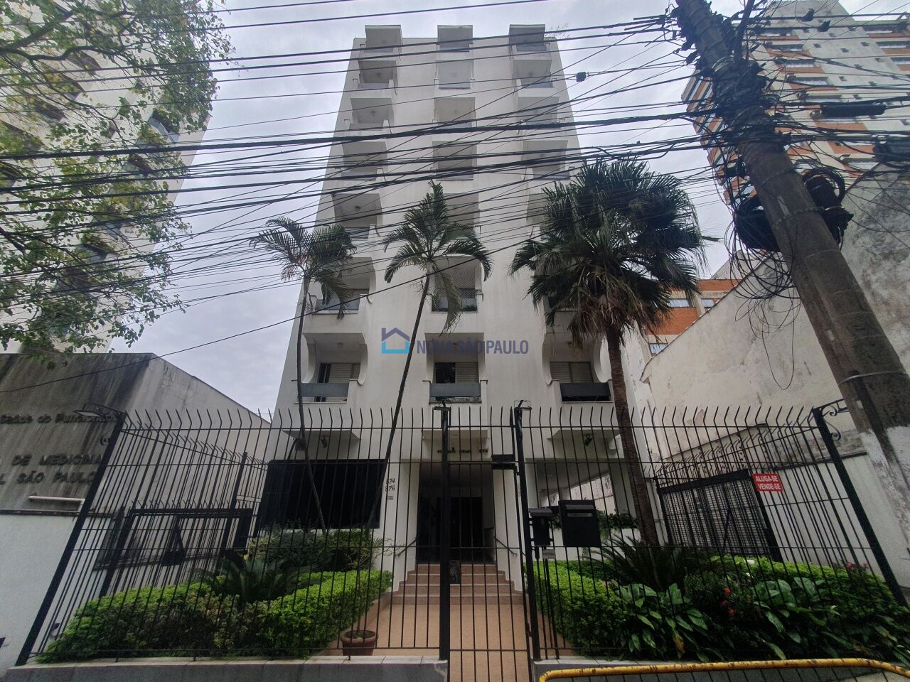 Foto 20 - JA41703
