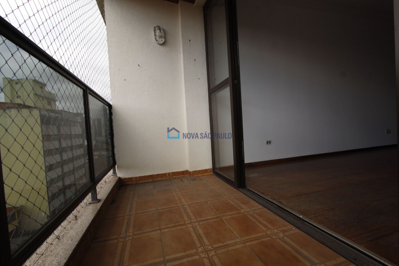 Foto 5 - JA41704